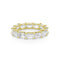 in white diamonds and yellow gold <span class='visuallyhidden'>Call or text 323-404-2959 if you need shopping assistance.</span>